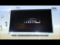 中文字幕人妻互换激情