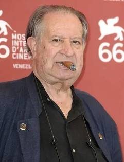 911反差大赛 大众投票和互动数据