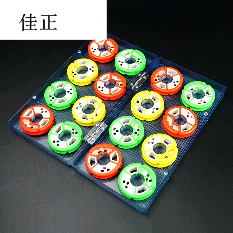 51暗网暗网猎奇