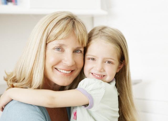 国产精选 第1页-要看tv