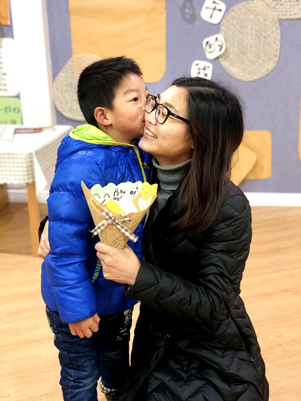 国产精选 第1页-要看tv 也离不开观众的国产支持