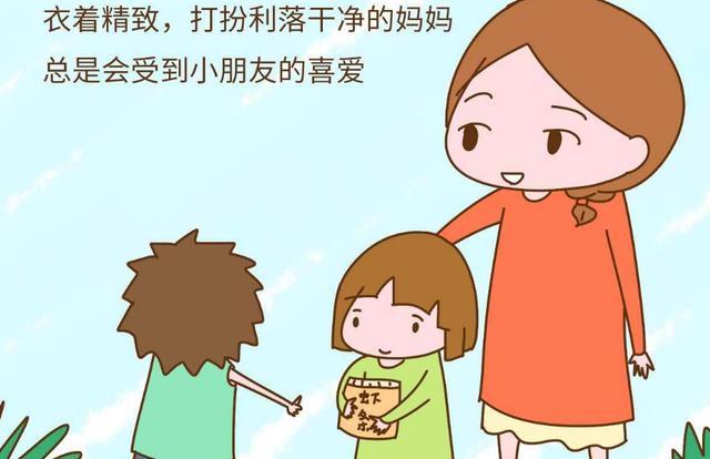 国产精选 第1页-要看tv 也离不开观众的国产支持