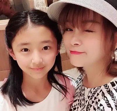 爆料视频在线观看 可能从中发现线索或研究素材