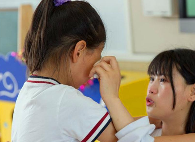 爆料视频在线观看 可能从中发现线索或研究素材