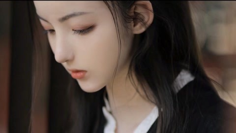 玩具里番 玩具里番制作或正版购买渠道