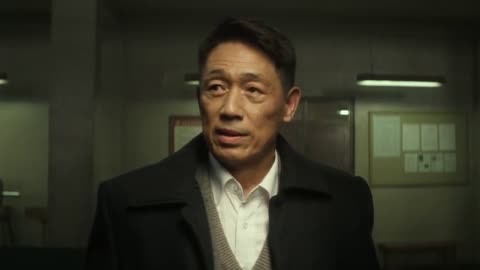 玩具里番 玩具里番制作或正版购买渠道