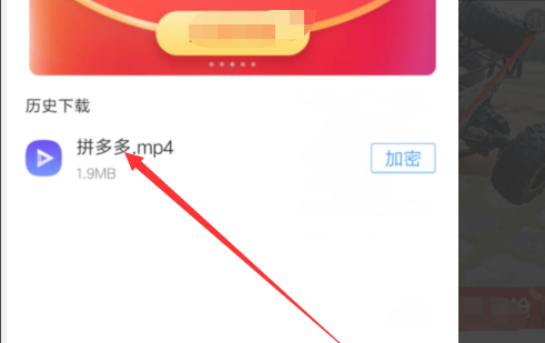 上流社会电影 社会礼教对人的上流社束缚