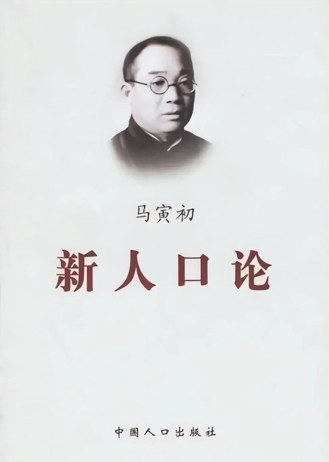 dream girl在线观看 Amazon Prime等App进行搜索