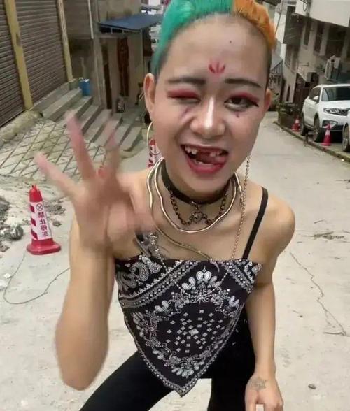 亚洲永久免费视频网站