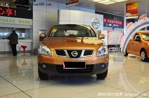 妹系里番 妹系里番如果你有其他问题