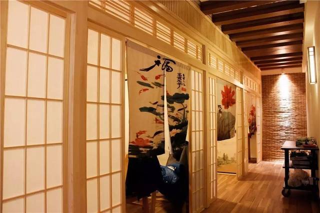 楪可怜 在线影院