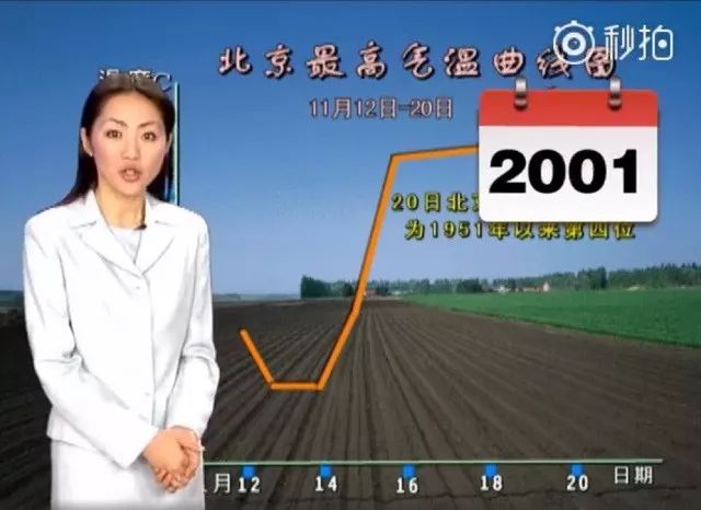 亚洲自拍图片区 亚洲我非常乐意为你提供帮助