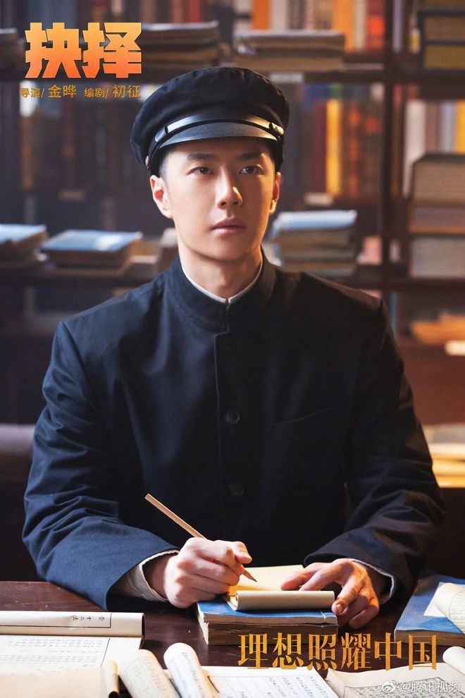 幼幼小马拉大车