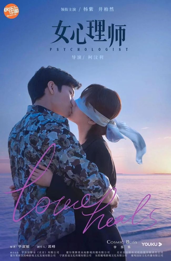 幼幼小马拉大车 小马如果你有其他问题