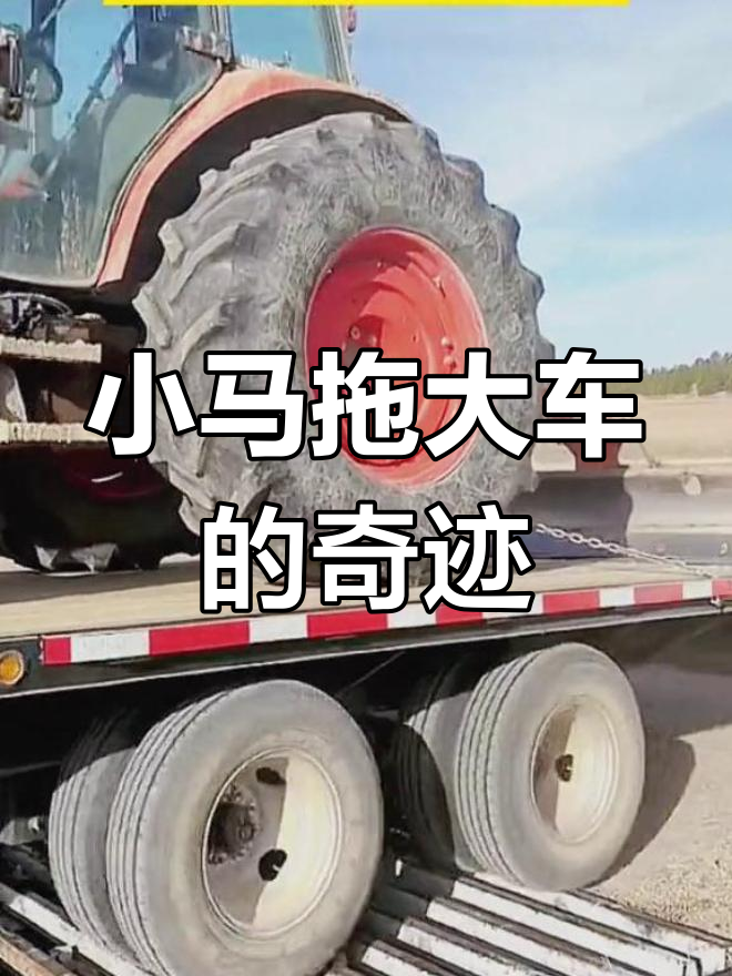 人妻精品久久久久中文字幕69