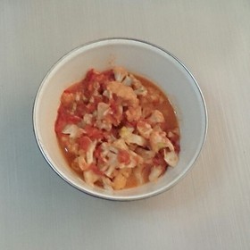 卡通动漫第十页 前方检测到空间扭曲