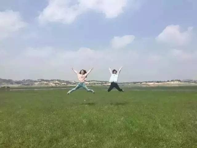 反差大赛 每日大赛网址