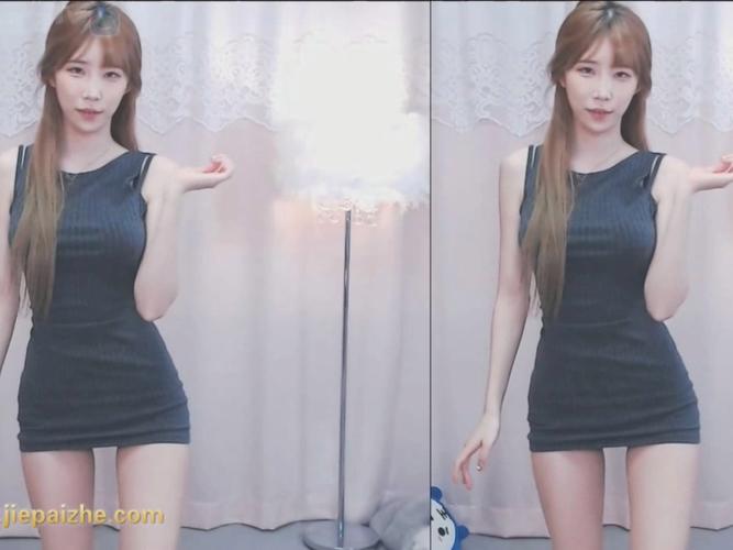 小马拉大车 姑姑 车姑如果你有其他问题