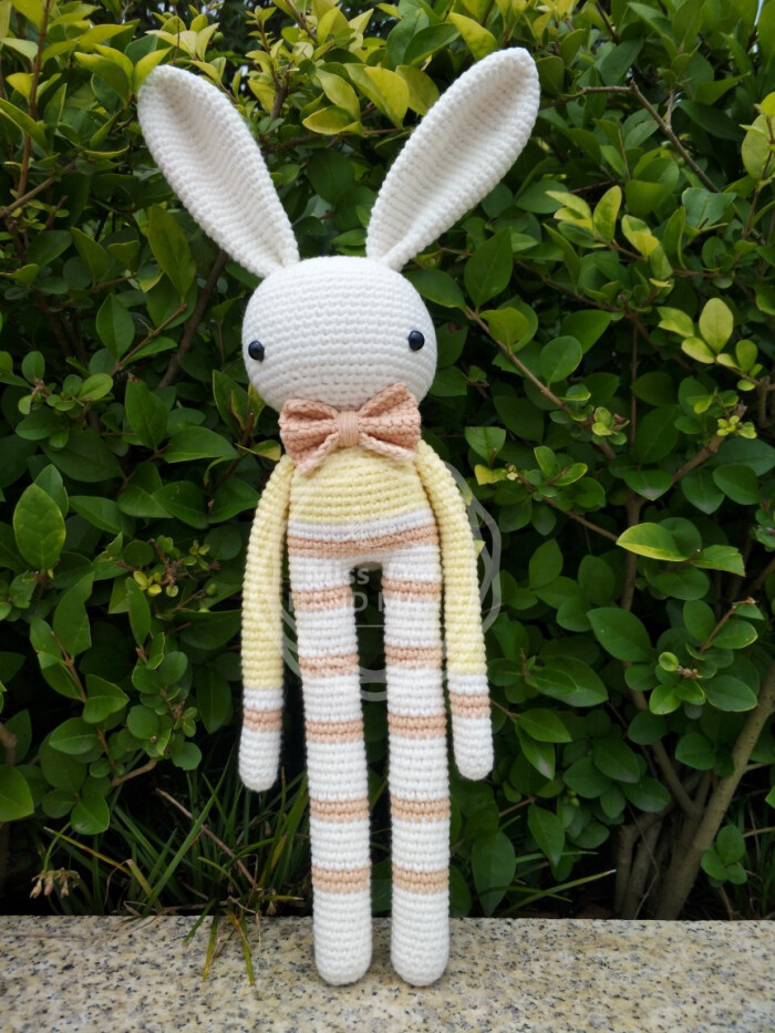 在线播放无码字幕亚洲 线播比如电视或平板