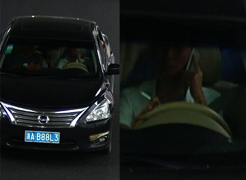 日本系列第一页mmuu33