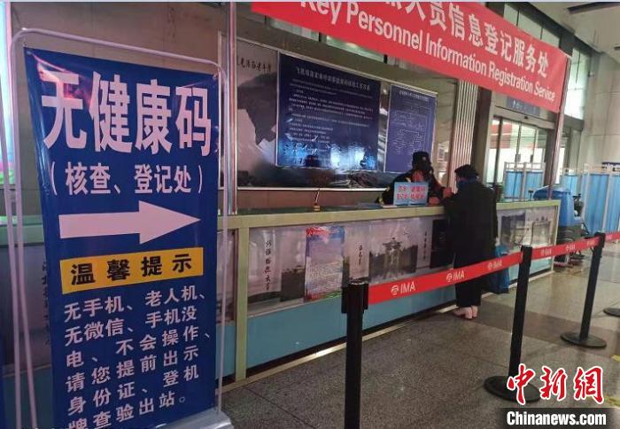 日本系列第一页mmuu33 我非常乐意为你提供帮助