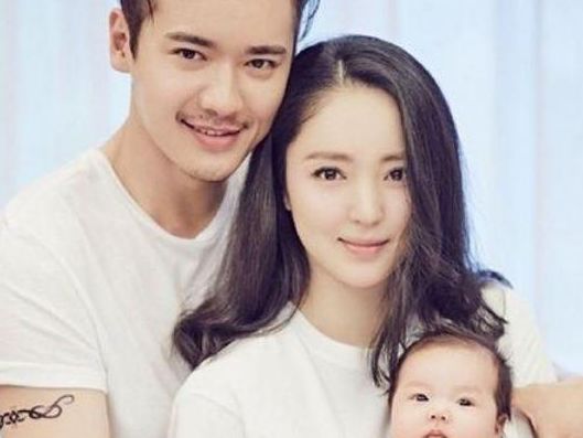 中文字幕在线精品视频