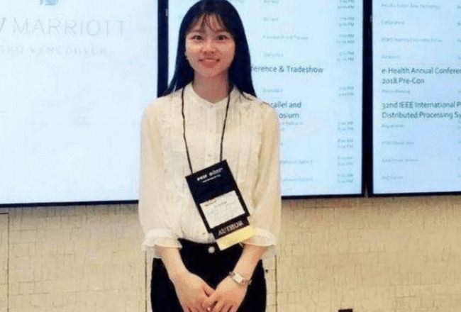 中文字幕在线精品视频