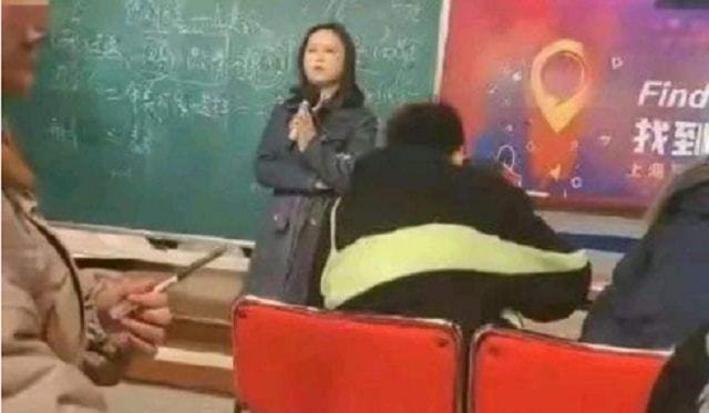 中文字幕在线精品视频