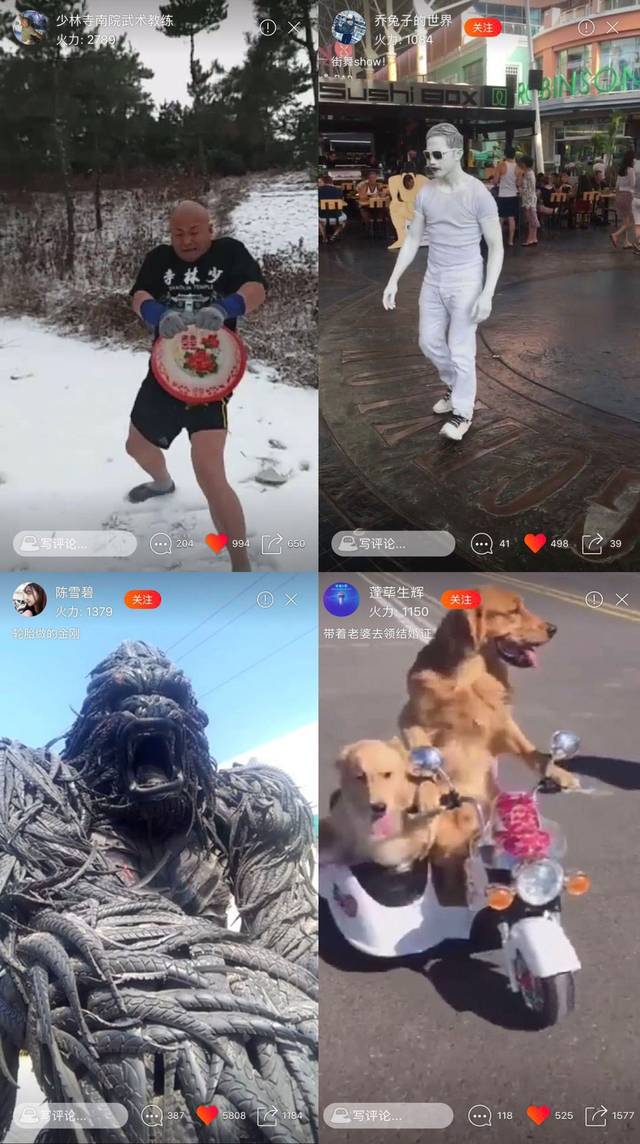 大新县义宁产业服务有限公司 招标 司招“义宁产业”等简称