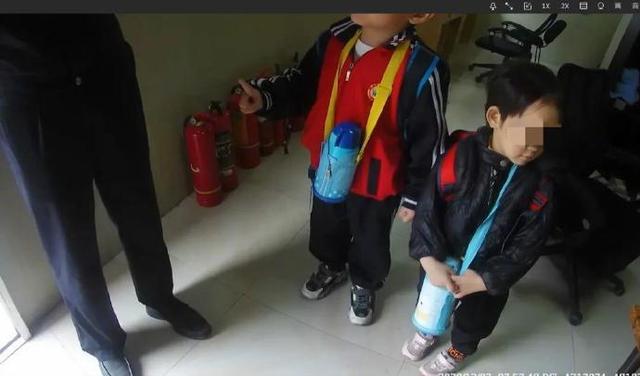 瘦视频 便于网络传输：文件越小