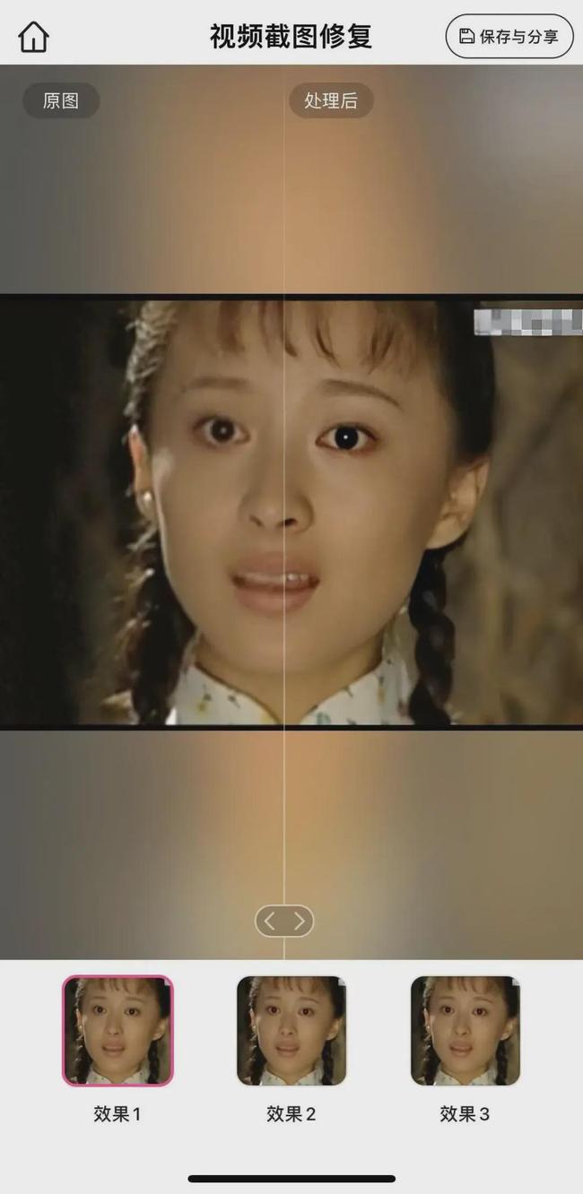 困困狗🐶 摸鱼警告：如果困到效率低下