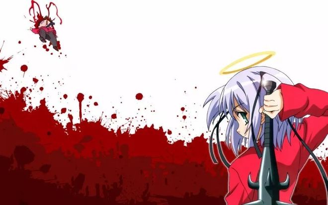 蜜桃视频小妲己