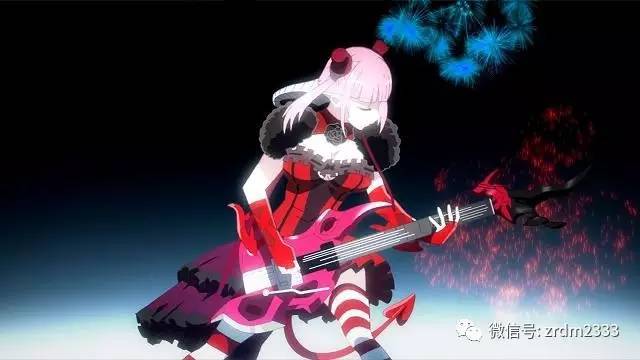 蜜桃视频小妲己 积极的蜜桃影视作品