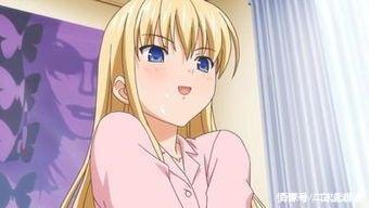 蜜桃视频小妲己 积极的蜜桃影视作品