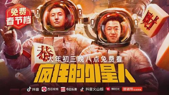 国产在线拍揄自揄视精品