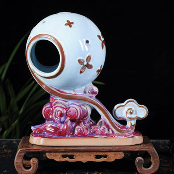 每日大賽吃瓜，每日大赛吃瓜爆料每日大赛聚集地