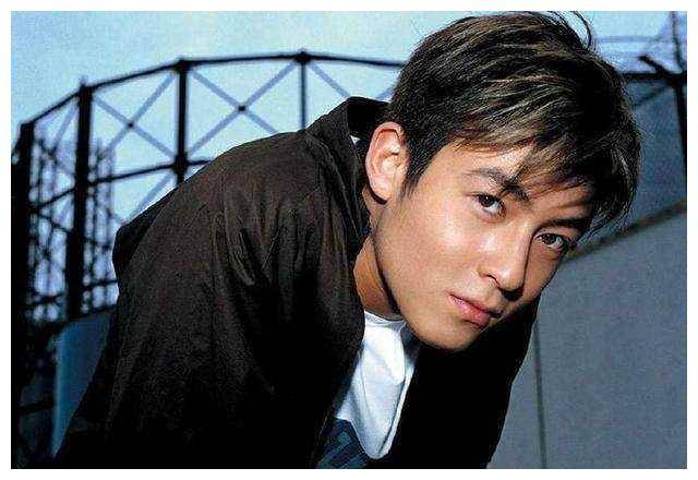 › id 幼幼视频-幼幼性交视频-幼幼做爱视频全集在线观看_高颜值极品幼幼系列-九部 超级无敌父女性爱内涵母子小马拉大车视频全集下载 分类：幼幼视频. 剧情：剧情 幼幼视频 