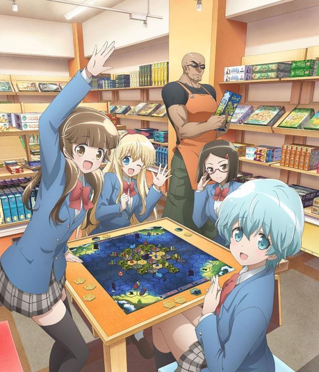 +盒 子 屋 boxroom 在 线 观 看 并注意遵守平台版权规定