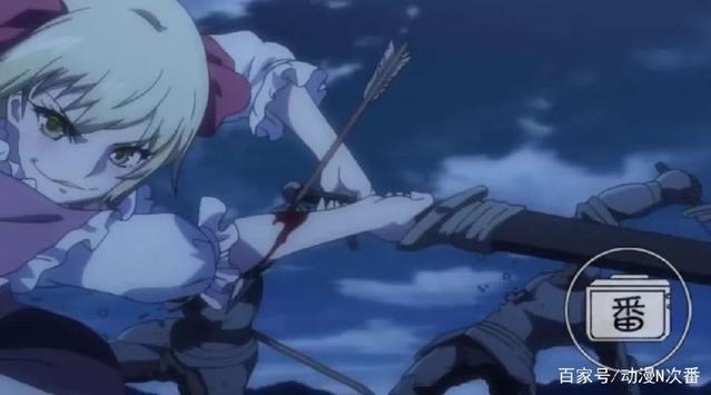 +盒 子 屋 boxroom 在 线 观 看 并注意遵守平台版权规定