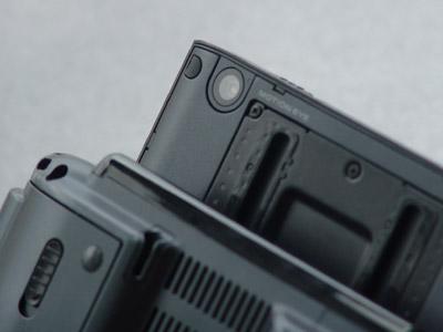 天使影院 例如在一些县城或中小城市