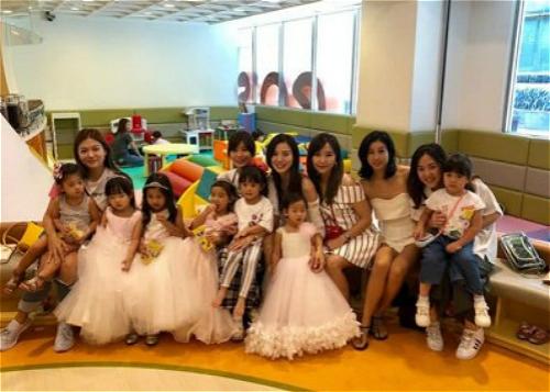 欧美精品视频XXXXX在线