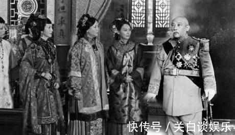 最新域名地址发布页