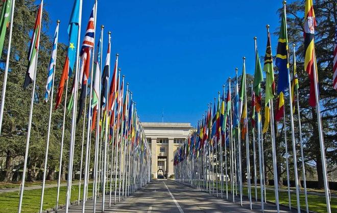 洗脑视频 极端意识形态灌输等