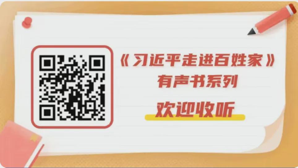 里番組 我不能回答这个问题