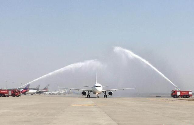 娱乐圈吃瓜事件