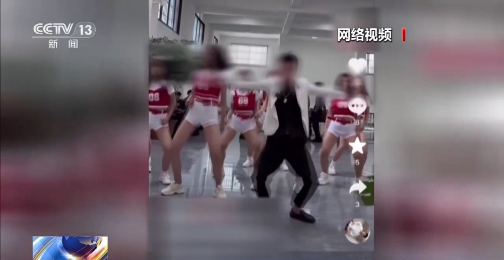 小马拉着车 小马年轻人或初学者