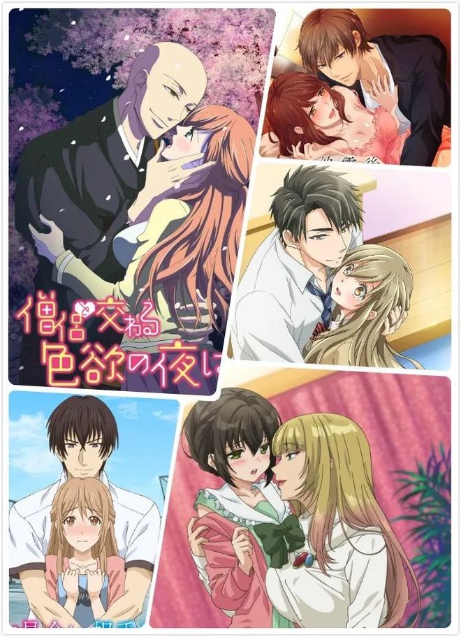 老爹屋里 “王爹屋里”）作为招牌