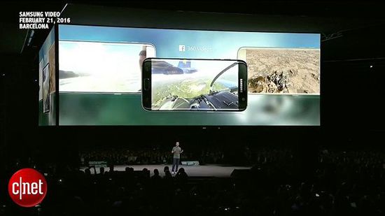 麻豆鱿鱼的胜利 鱿鱼它在价格上更具亲和力