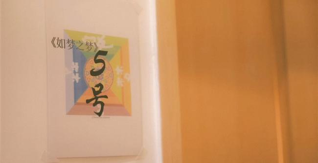 亚洲欧洲美洲无码精品