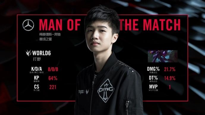 桥本香菜和台北娜娜 日常vlog及ASMR直播为主